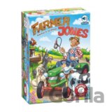 Farmer Jones