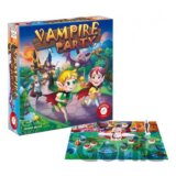 Vampire Party