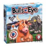 Bull´s Eye