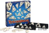 Triominos