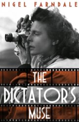 The Dictator’s Muse