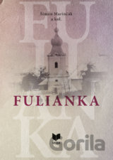 Fulianka