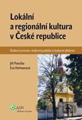 Lokální a regionální kultura v České republice