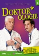 Doktor*ologie 3.