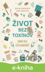 Život bez toxínov