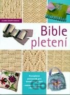 Bible pletení