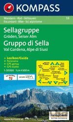 Sellagruppe