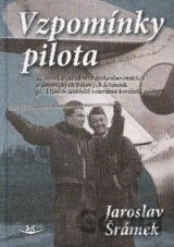 Vzpomínky pilota