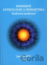 Moderní astrologie a hermetika 1