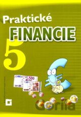 Praktické financie 5