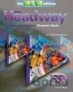 New Headway - Upper-Intermediate - Student's Book A