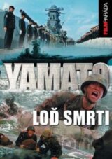 Yamato:  Loď smrti