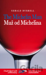 Muž od Michelina / The Michelin Man
