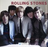 Rolling Stones