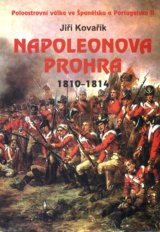 Napoleonova prohra 1810 - 1814