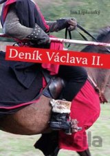 Deník Václava II.