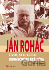 Ján Roháč