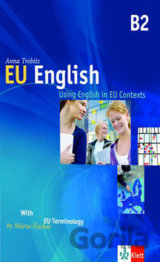 EU English 1