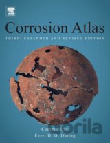 Corrosion Atlas