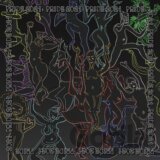 Pride 2021 (Light Rose Vinyl) LP