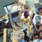 Popcaan: Fixtape LP