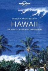 Lonely Planet  Best of Hawaii
