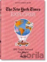 100 Trips Around the World