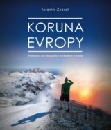 Koruna Evropy - rozšířené vydání