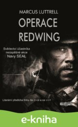 Operace Redwing