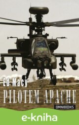 Pilotem Apache