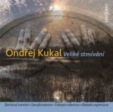 Ondřej Kukal: Veliké stmívání