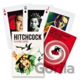 Poker - Hitchcock
