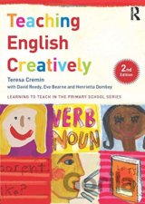 Teaching English Creatively