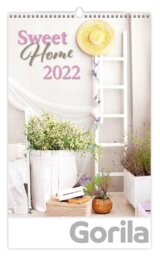 Sweet Home