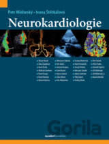 Neurokardiologie