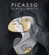 Picasso