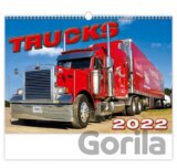 Trucks