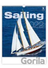 Sailing