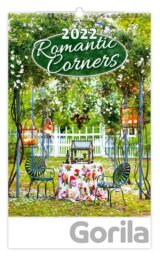 Romantic Corners