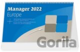 Manager Europe
