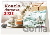 Kouzlo domova