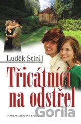 Třicátníci na odstřel