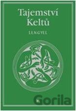 Tajemství Keltů