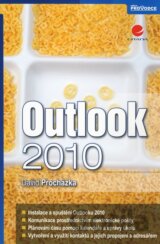 Outlook 2010