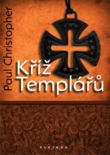 Kříž Templářů