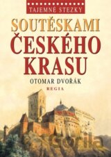 Tajemné stezky - Soutěskami Českého krasu