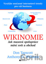 Wikinomie