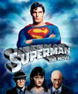 Superman: Film (režisérská verze) (Blu-ray)