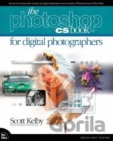 The Photoshop CS Book for Digital Photographers