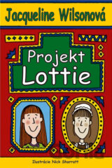 Projekt Lottie